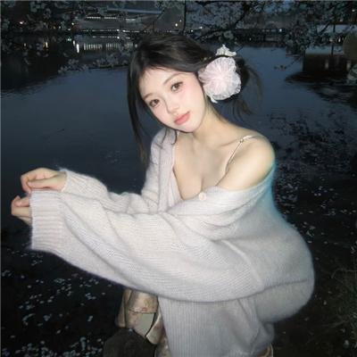 码头上的人