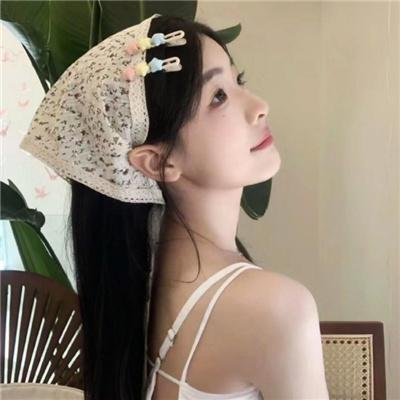 血红海岸
