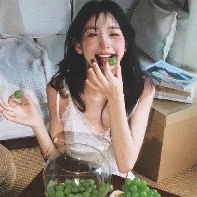 我爱推理