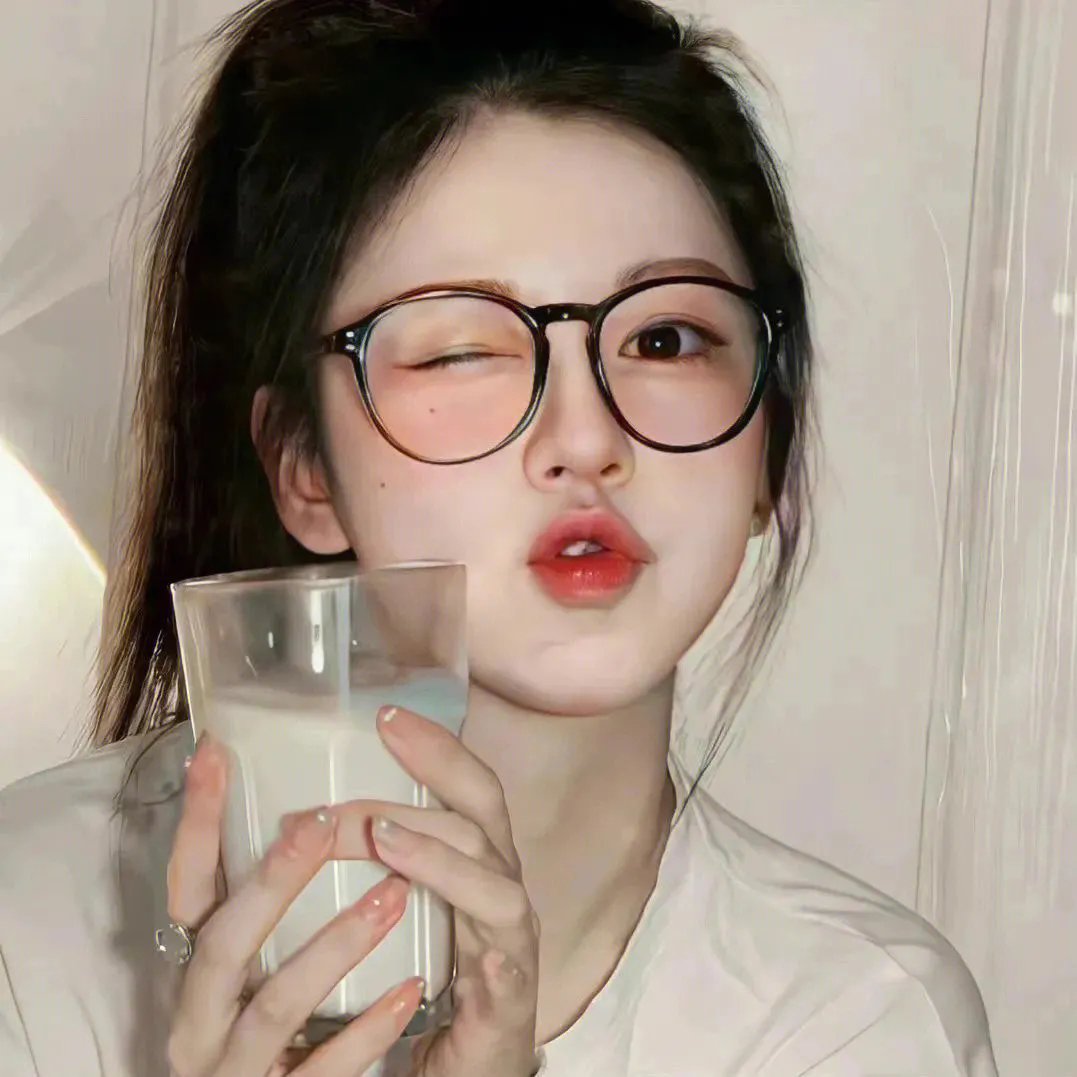 拉凡德山的暴徒