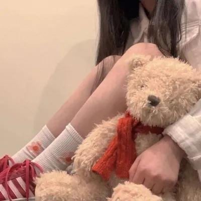 少年好莱坞第一季