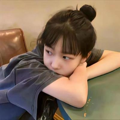 3橘之恋