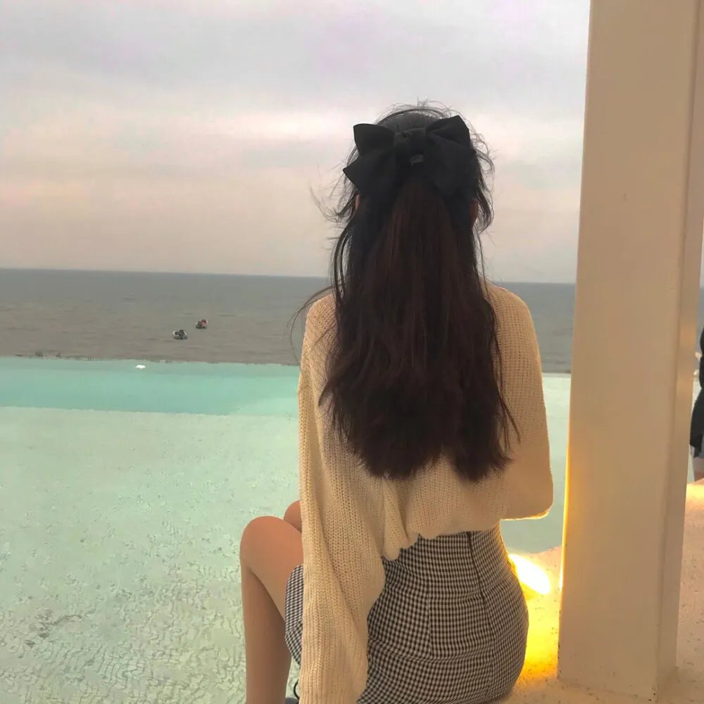 照顾与关心