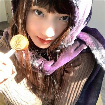 江原道之力