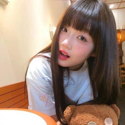上帝之眼