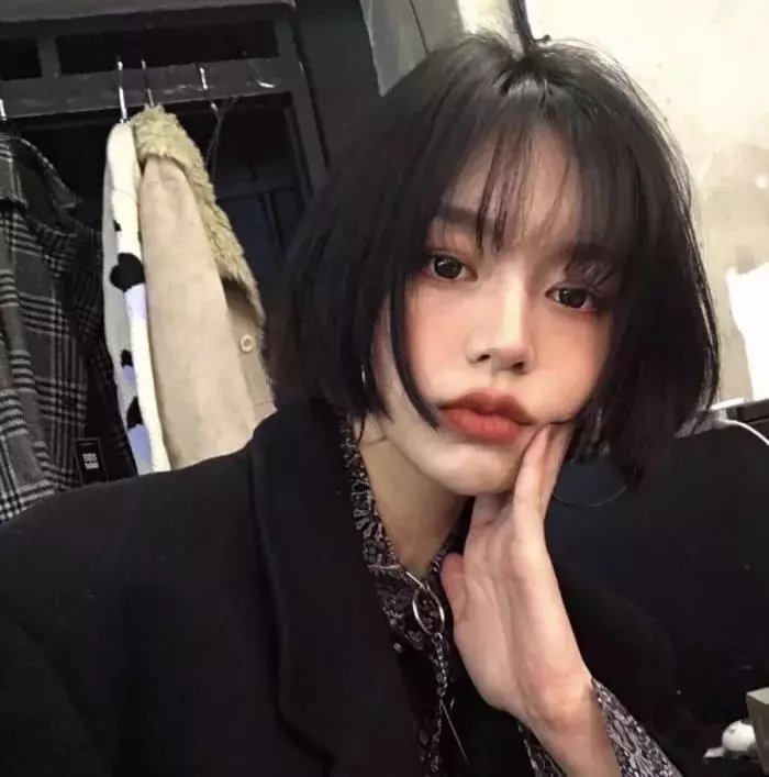 魔法律事务所第一季