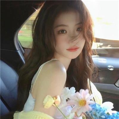 夜访吸血鬼第二季