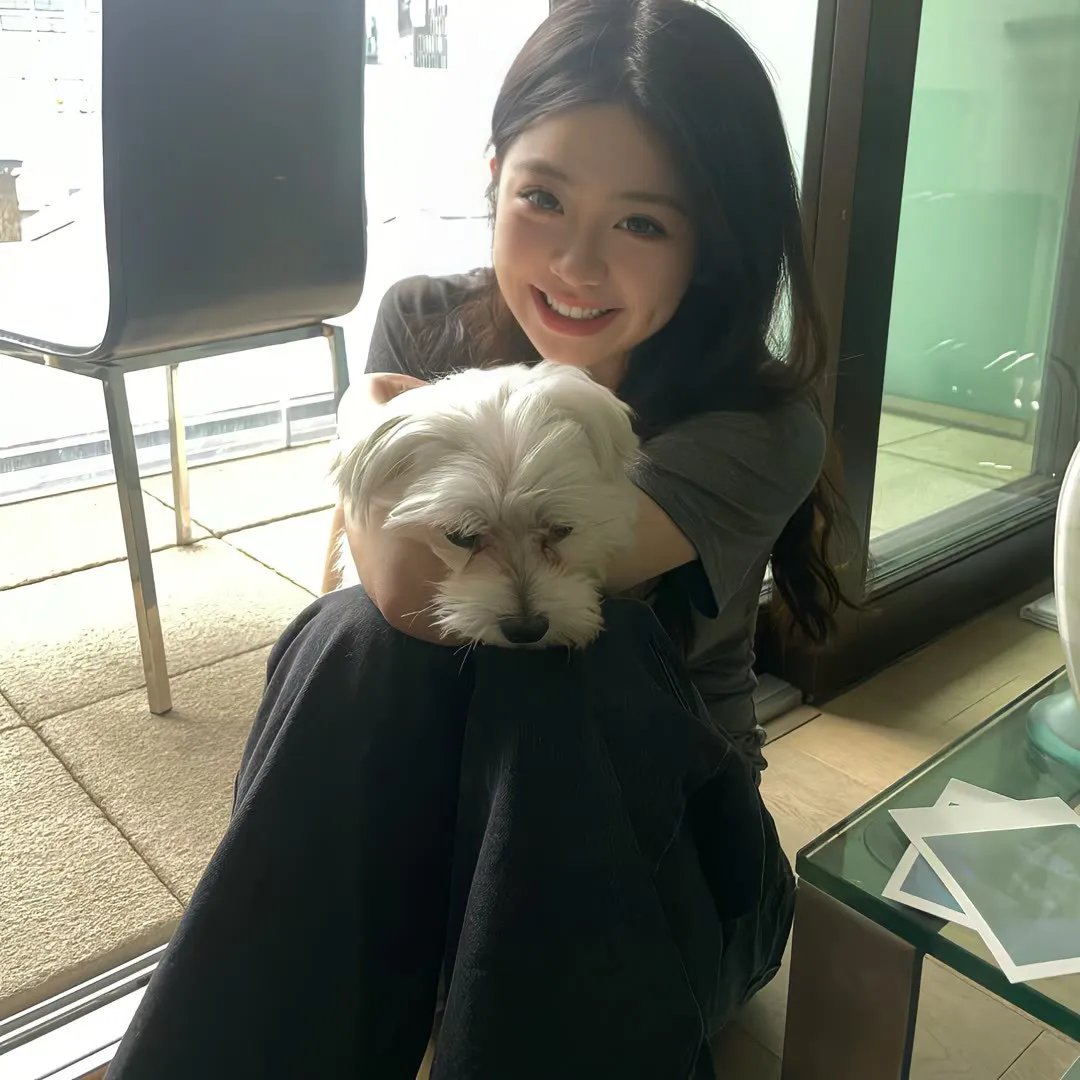 绝世美钻：卡拉哈里女王