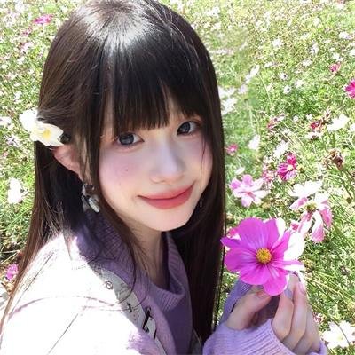 安娜哀史