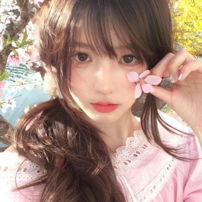 别敲两次门