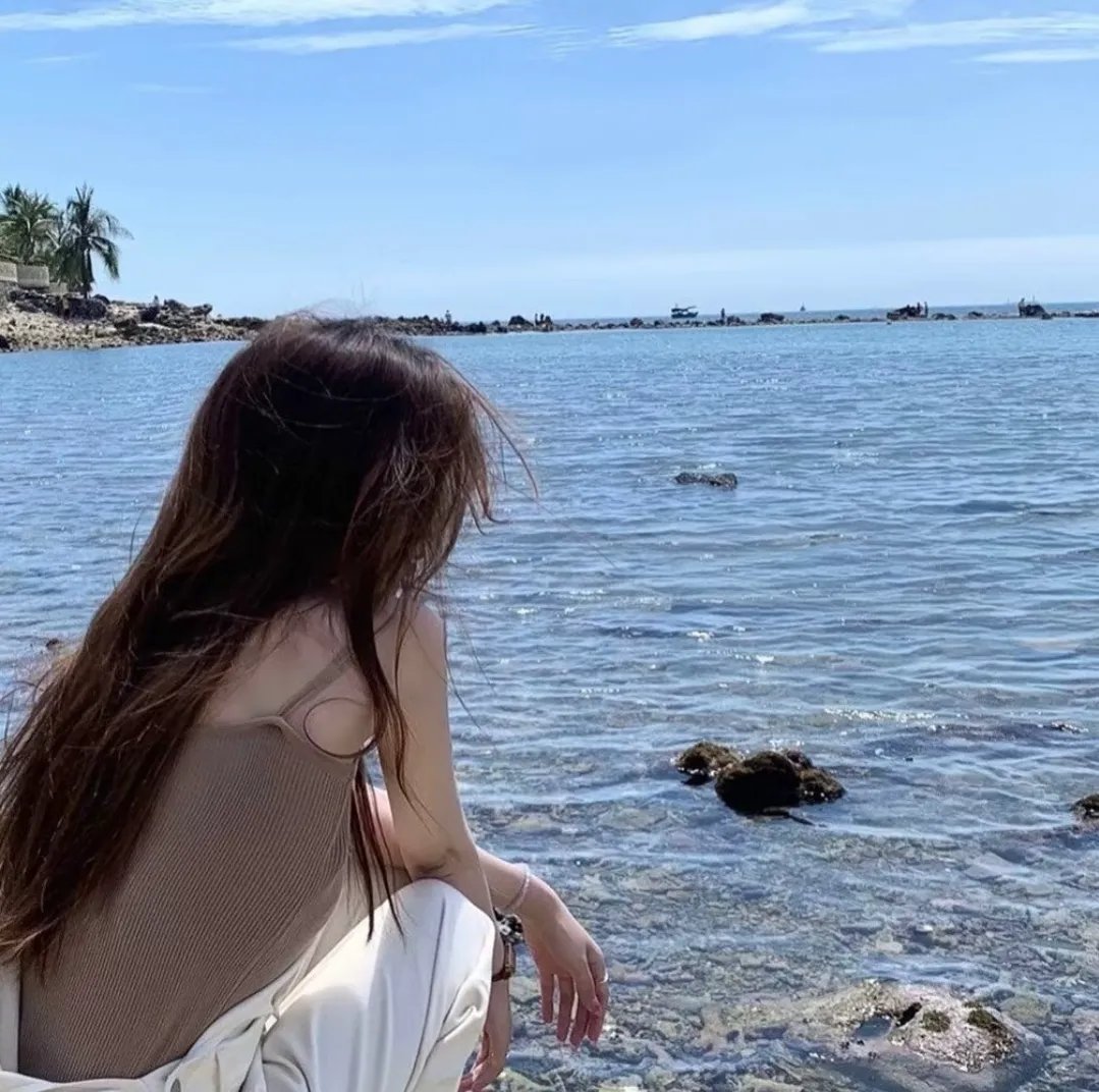 荡妇碧莲