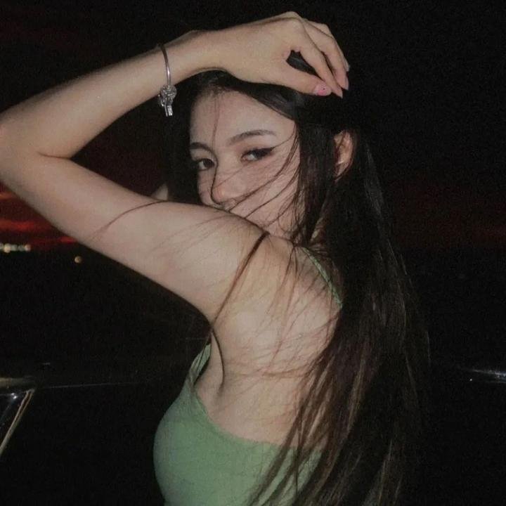 我把你当成兄弟