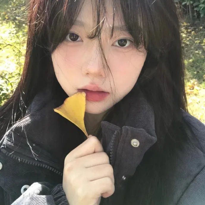 活动