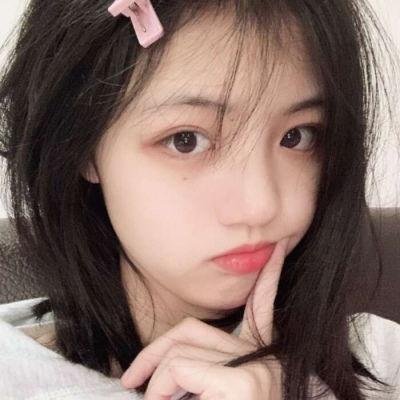 绝世情歌