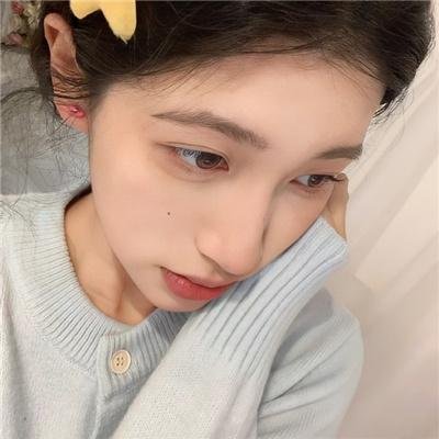 西口情歌