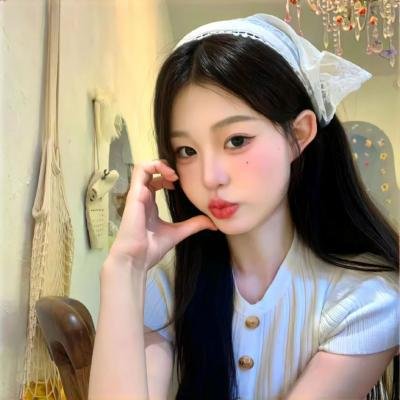 只要有空第三季