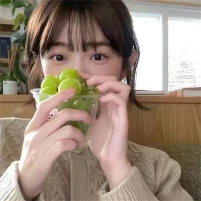 八月的英语