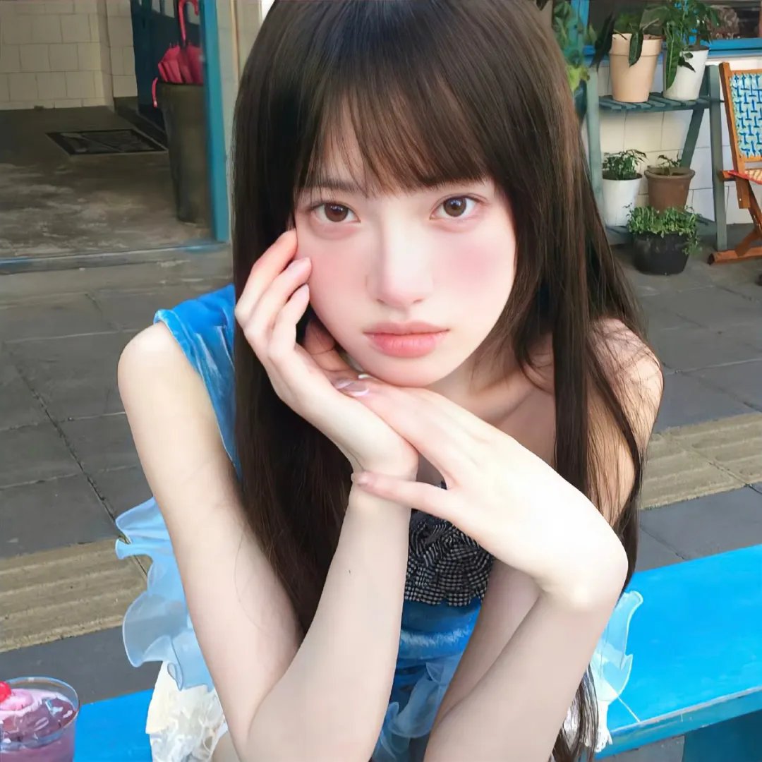 高加索女俘虏