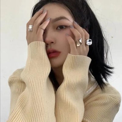 杀手怨曲