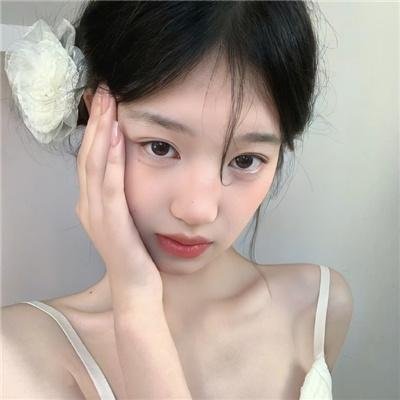 非处方青春