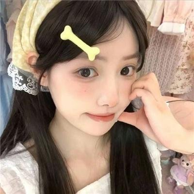 双子座计划